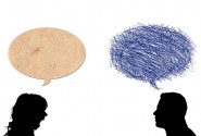 website-talk