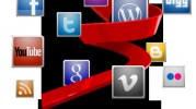 social-media