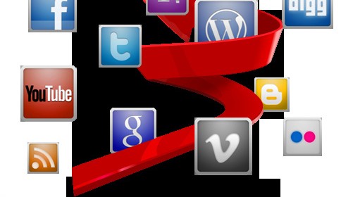 social-media