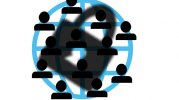 social-network-privacy-settings