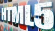 html5