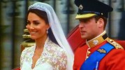 royal-wedding-2011