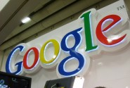 google-innovation