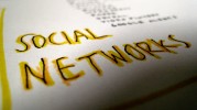 Social Networks