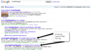 optimise title tag