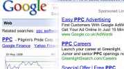 google adwords