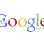 google panda