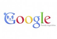 google panda