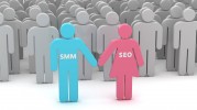 SMM & SEO (SMSEO)