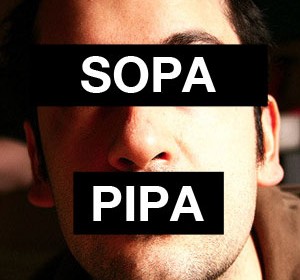 sopa