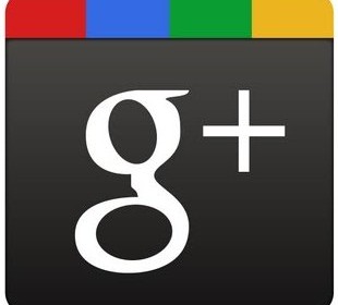 google +