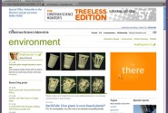 banner ads