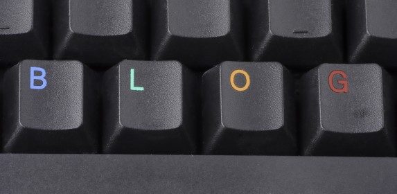 Blog