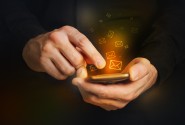 Mobilise Your Website