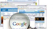 search engine optimization
