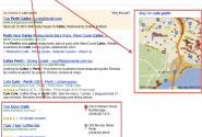 Google Places pic
