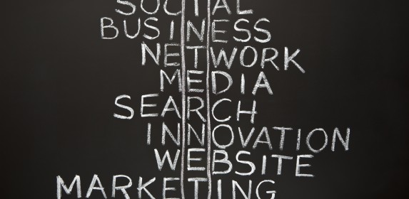 Internet Marketing Melbourne