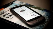 mobile browser