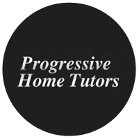 Progressive-Home-Tutors