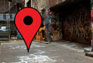 Local Search Engine Optimisation