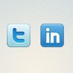 Increase-social-reach