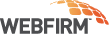 Webfirm