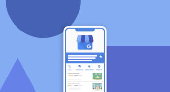 How to Respond to Negative Google Reviews