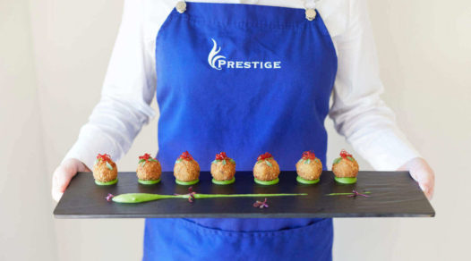 Prestige Catering