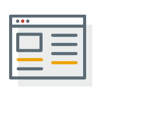 Content Management System