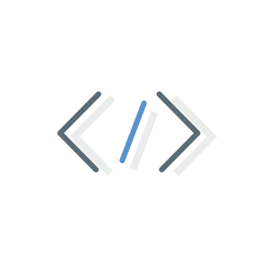 Implementation