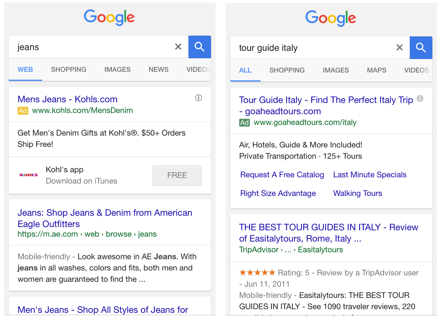 google-ads-green-yellow-sourcedfrom-marketingland.com