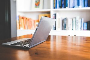 6 Simple DIY SEO Steps for Wordpress in 2017 - Webfirm