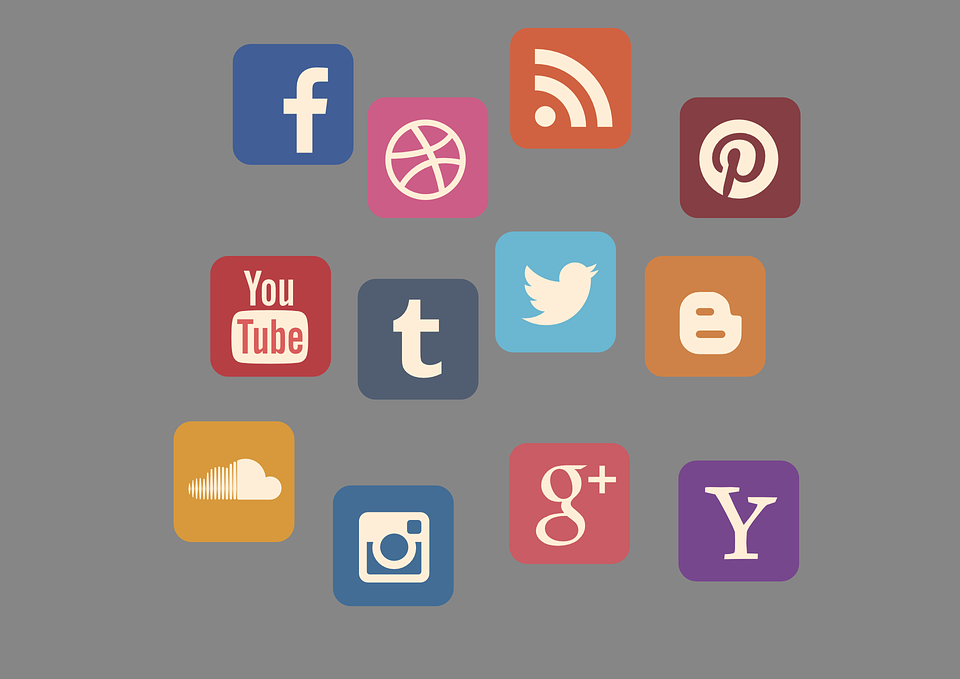 social media marketing melbourne