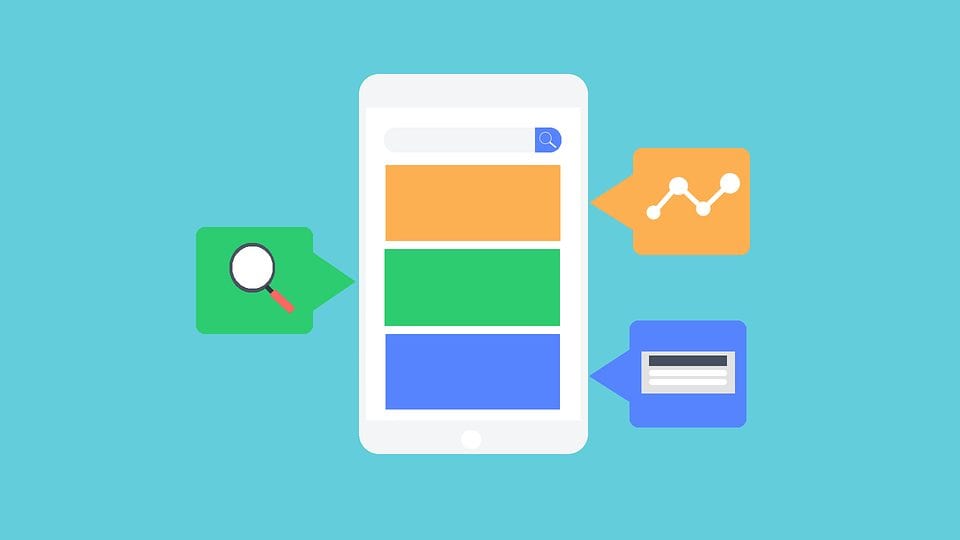 mobile compatibility