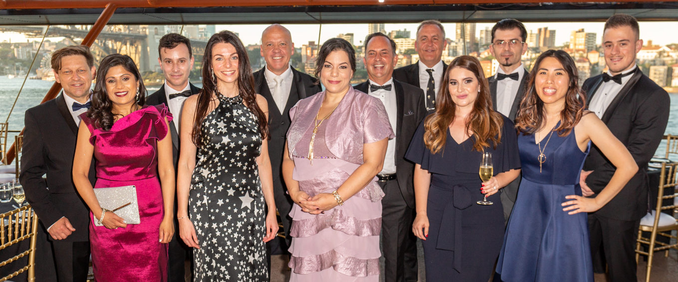 semrush awards australia judges