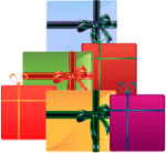 presents
