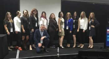 What it’s really like: The Search Marketing Summit in Sydney, Australia (2018)