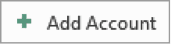 'Add Account' button