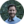 Account Director Andrew Coventry