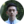 Graphic Designer Brian Loh