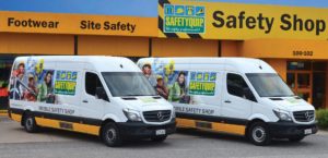 Safetyquip store