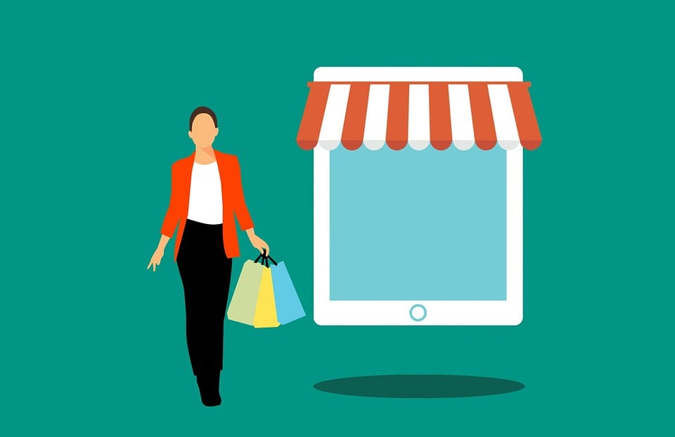Shopping Cart UX Best Practices Blog firm