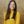 Account Executive Lauren Patterson