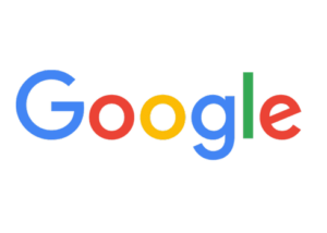 Google logo