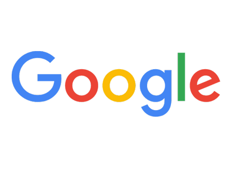Google logo