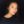 Guest blogger Naida Alabata