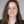 guest blogger Sarah Loise