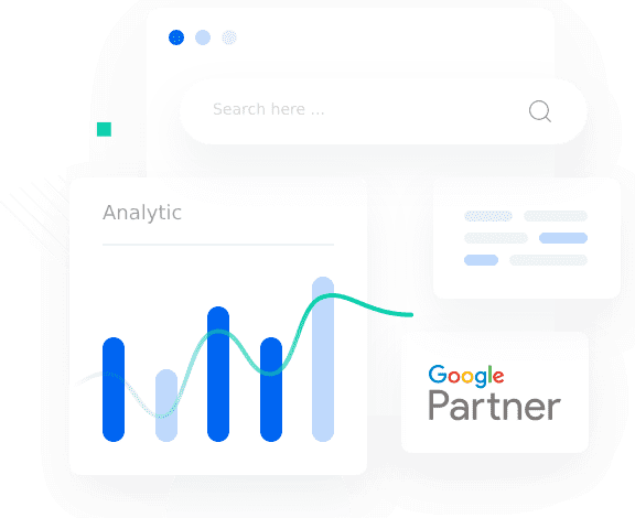 Seo Stratagy