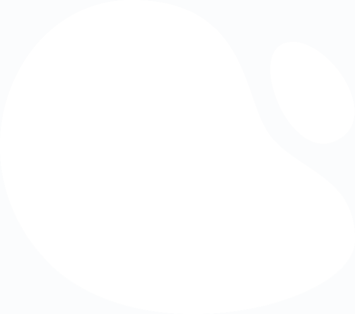 splash shape