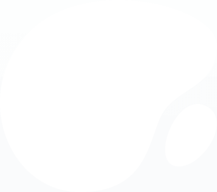 splash shape